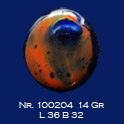Sieraad 100204
